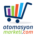 OtomasyonMarketi icon