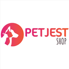 PetJestShop ikona
