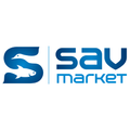 SavMarket