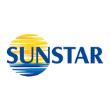 SunStar