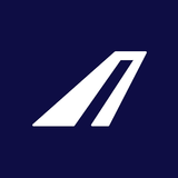JetTip APK