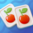 Memoria: Match Puzzle & Design আইকন
