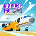 Airport Inc.