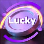 Lukky Jetton Clicker Game