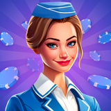 Casino-APK