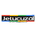 Jet Ucuz Al