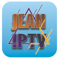 JEAN IPTV PRO