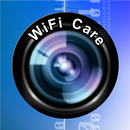 wifi care APK