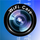 wifi care आइकन