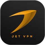 Jet VPN - Fast & Proxy APK