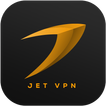 Jet VPN - Fast & Proxy