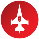 JET VPN Pro APK