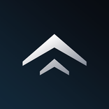 ”Jet VPN: Master VPN