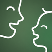 Logopeda icon