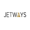Jetways