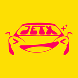 JETX Car Wash