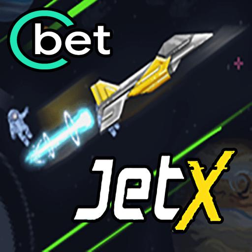 Jetx play jetx top. JETX Casino. JETX fuzepredicfov2. JETX Heimsferdir. @Jetx1xbethack1.