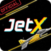 Jet x джет икс APK