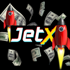 JetX Predictor Pro icono