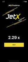 JetX Predictor Pro capture d'écran 3