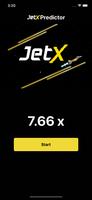 JetX Predictor Pro capture d'écran 1
