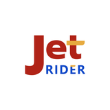 JetX Rider APK