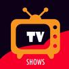 Luganda Translated Movie Serie APK