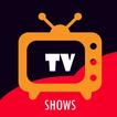 Luganda Translated Movie Serie icon