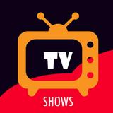 Luganda Translated Movie Serie APK