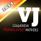 Luganda Translated Movies