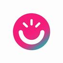 Vibez APK