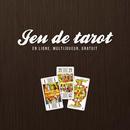 Jeu de tarot à 4 ou 5 joueurs APK