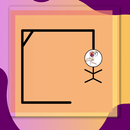 Le Pendu APK
