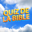 Quiz de la Bible icono