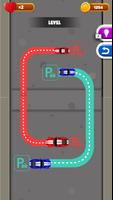 Draw Car Master 3D screenshot 1
