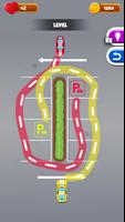 Draw Car Master 3D screenshot 2
