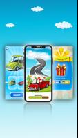 Draw Car Master 3D screenshot 3