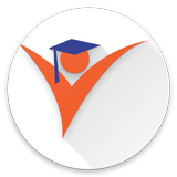 Dalili APK