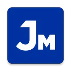 JMobile APK Herunterladen