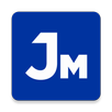 JMobile APK