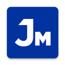 JMobile APK