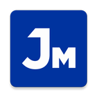 آیکون‌ JMobile