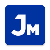 JMobile 아이콘