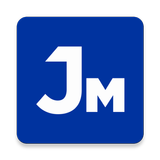 JMobile 圖標