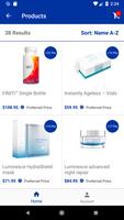 Shop Jeunesse 스크린샷 1