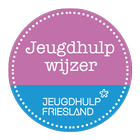 Jeugdhulpwijzer-JeugdhulpFrl 图标