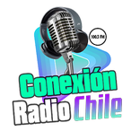 Conexión Radio Chile