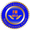 Radio Escogidos APK
