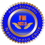 Radio Escogidos