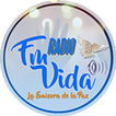 Radio Fm Vida icône